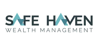 Safe Haven Wealth Management